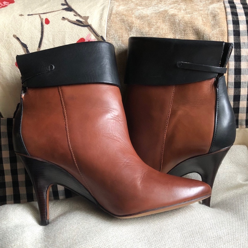 Derek Lam C10